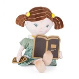 Petite&Mars Cuddly Toy 0+ plišasta igrača Hannah 35 cm | Shoptok.si