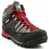 Karrimor Trekking čevlji Spike Mid 3 K949 Črna | Shoptok.si