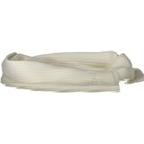 Guess Jeans SCARF WOMEN WHITE | shoptok.hr