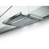 Faber kuhinjska napa MAXIMA NG EV8 LED AM/X A60 | Shoptok.si