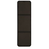 Kave Home Stensko ogledalo 55,5x150,5 cm Marco &amp;ndash; Slike