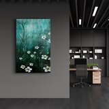 Wallity slika CAM-2023, 35 x 55 cm | Eponuda.ba