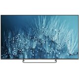 PROFILO tv 55PA545EQG /QLED/55"/4K uhd/smart/google tv/siva Cene