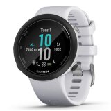 Garmin Swim 2, Whitestone pametna ura, (20494959) Cene