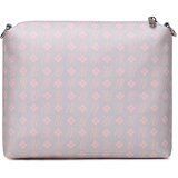 Vuch Xanne Grey | ePonuda.com