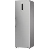 Gorenje RN618E61X6WFE frižider, 373 l, visina 186 cm, siva metalik | Eponuda.com