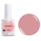  SECRETLY RUBBER BASE 09 15ML Cijene