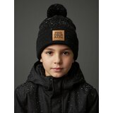 Sinsay Muška kapa | shoptok.hr