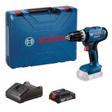 Bosch aku udarna bušilica odvrtač GSB 18V-25 06019K9309 | Eponuda.com