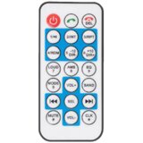 Sal Avtoradio, 4 x 50W, FM RDS, BT, USB, microSD - VB5500 | Shoptok.si
