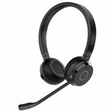 Jabra evolve 65 te, link 390a ms stereo | ePonuda.com