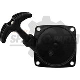 Villager P23.10A - STARTER KPT. | Eponuda.ba