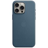  Apple iPhone 15 Pro Max FineWoven Case w MagSafe Cijene