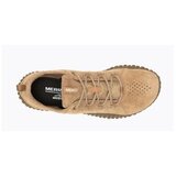 Merrell Trekking čevlji Wrapt J036015 Tobacco | Shoptok.si