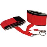 Bad Kitty BDSM početni komplet za vezivanje (3 dijela) | shoptok.hr