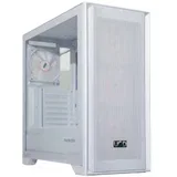kućište crate 2234 650W