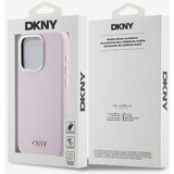 Dkny Ovitek za telefon Roza | Shoptok.si