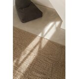 Lorena Canals Kaki zelena periva/ručno rađena vunena staza 80x230 cm Unexpected Wool – | shoptok.hr