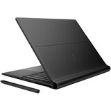 HEWLETT-PACKARD Prenosnik HP Elite Dragonfly G3 | shoptok.hr