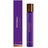 Molinard ženski parfem Patchouli EDP 7,5ml Cene