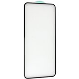  Tempered glass 21D za xiaomi redmi note 11 pro 4G/5G/Note 12 pro 4G (eu)/poco X4 pro 5G crni Cene