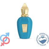 Xerjoff Erba Pura - 100ml | Eponuda.ba