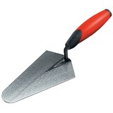 Rubi 77320 Špahtla FLEX PFP24-200 ( 77320 ) Cene