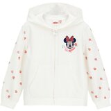 Original Marines vesta DR DFPV3034CF Ž roza 116 | shoptok.hr