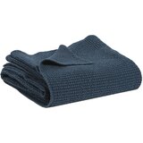 Vivaraise MAIA Blue | shoptok.hr