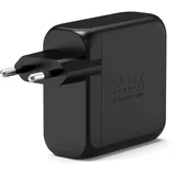 Polnilec TYPE C 100W GAN + KABEL 2M, (5000266860)