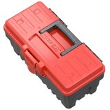 Patrol Plastična kutija za alat regular Formula 300 basic | shoptok.hr