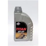 atf ulje cvt menjač 1 l