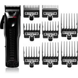 BaByliss PRO FX825E LO-PROFX CLIPPER aparat za šišanje i brijanje 1 kom Cijene