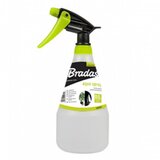 Bradas prskalica 0.5l ( 4830 ) | ePonuda.com