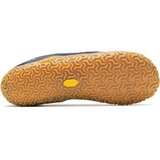 Merrell Nizke superge Vapor Glove Vijolična | Shoptok.si
