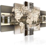  Slika - Stone world 200x100 Cijene
