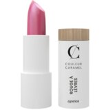 Couleur Caramel "Pastel Love" Lipstick - 509 Pink Fuchsia Cene