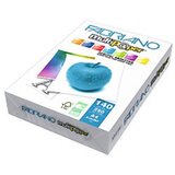  FABRIANO A4 140g 250/1 Cijene