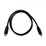 LC Power LC-DOCK-C-M2 | shoptok.hr