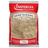 Imperija Susam, 100g Cene