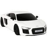 CAR R/C Audi R8 1:24 Rastar White | shoptok.hr