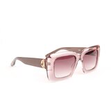 Bulget naočare za sunce bg 9247 H02 | Eponuda.com