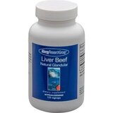 Allergy Research Group jetra govedine Natural Glandular Cene