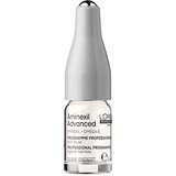 L´Oréal Paris Serie Expert Aminexil Advanced ampule za rast kose i jačanje korijena 42x6 ml | shoptok.hr