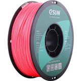eSUN ABS+ Pink Cene