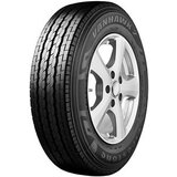 Firestone Letna 215/65R16C 106/104T VANHAWK 2 - Skladišče 6 (Dostava 1 delovni dan) Cene