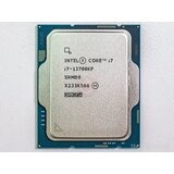 Oblivion gaming oprema Procesor 1700 Intel i7-13700KF 3.4GHz tray | ePonuda.com