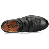 Mephisto Nizke superge Lorens Črna | Shoptok.si