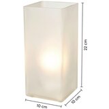 Based Namizna Svetilka Beni --, 40 W | Shoptok.si