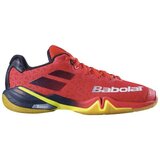Babolat Shadow Tour Crvena | shoptok.hr